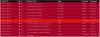 67226_1751835915_Screenshot from 2025-07-06 23-04-48.png